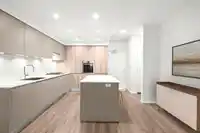 1909 3833 EVERGREEN PLACE - thumbnail 5