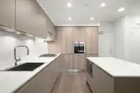 1909 3833 EVERGREEN PLACE - thumbnail 6