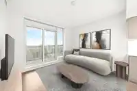 1909 3833 EVERGREEN PLACE - thumbnail 7