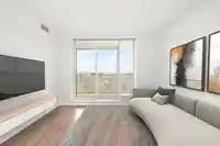 1909 3833 EVERGREEN PLACE - thumbnail 8