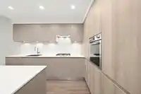 1909 3833 EVERGREEN PLACE - thumbnail 9