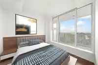 1909 3833 EVERGREEN PLACE - thumbnail 10