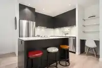 1680 QUEBEC STREET - thumbnail 10