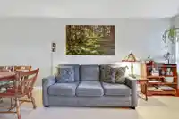 207 1738 FRANCES STREET - thumbnail 2