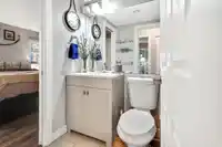 207 1738 FRANCES STREET - thumbnail 11