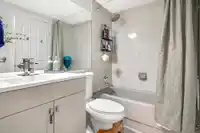 207 1738 FRANCES STREET - thumbnail 12