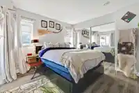 207 1738 FRANCES STREET - thumbnail 13