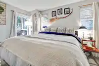 207 1738 FRANCES STREET - thumbnail 14