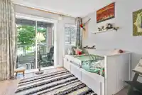 207 1738 FRANCES STREET - thumbnail 16