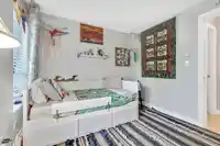 207 1738 FRANCES STREET - thumbnail 17