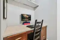 207 1738 FRANCES STREET - thumbnail 19