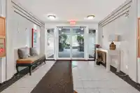207 1738 FRANCES STREET - thumbnail 20