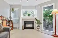 207 1738 FRANCES STREET - thumbnail 3