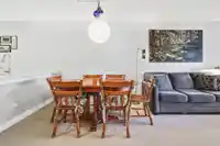 207 1738 FRANCES STREET - thumbnail 4