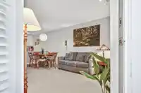 207 1738 FRANCES STREET - thumbnail 5
