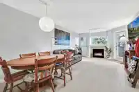 207 1738 FRANCES STREET - thumbnail 6