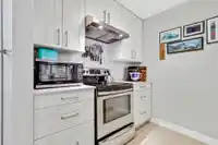 207 1738 FRANCES STREET - thumbnail 7