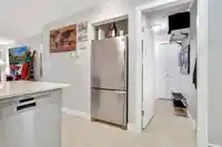 207 1738 FRANCES STREET - thumbnail 8