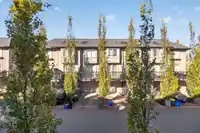43 6450 187 STREET - thumbnail 14