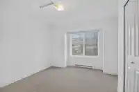 43 6450 187 STREET - thumbnail 30