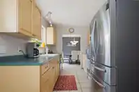 19671 49 AVENUE - thumbnail 12