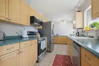 19671 49 AVENUE - thumbnail 13