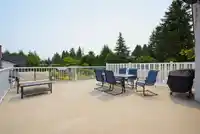 19671 49 AVENUE - thumbnail 15