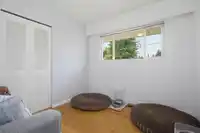19671 49 AVENUE - thumbnail 23