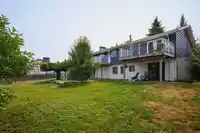 19671 49 AVENUE - thumbnail 38