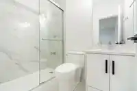 7634 206 STREET - thumbnail 26