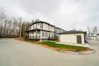 7634 206 STREET - thumbnail 27