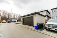 7634 206 STREET - thumbnail 28