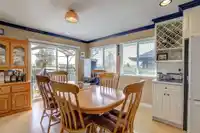 7852 167A STREET - thumbnail 11