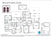 7852 167A STREET - thumbnail 39