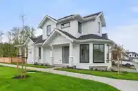 19625 75A AVENUE - thumbnail 1