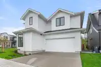 19625 75A AVENUE - thumbnail 2