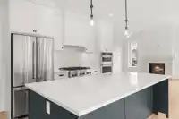 19625 75A AVENUE - thumbnail 12