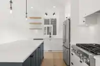 19625 75A AVENUE - thumbnail 13