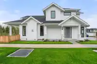 19625 75A AVENUE - thumbnail 3