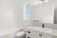 19625 75A AVENUE - thumbnail 21
