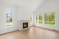19625 75A AVENUE - thumbnail 4