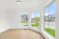 19625 75A AVENUE - thumbnail 31