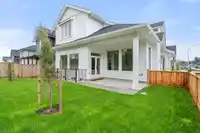 19625 75A AVENUE - thumbnail 40