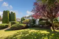 12576 18 AVENUE - thumbnail 2