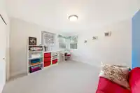 12576 18 AVENUE - thumbnail 15
