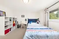 12576 18 AVENUE - thumbnail 16