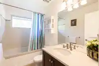 12576 18 AVENUE - thumbnail 17