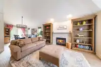 12576 18 AVENUE - thumbnail 5
