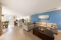 12576 18 AVENUE - thumbnail 8