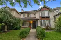 23829 KANAKA WAY - thumbnail 1